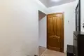 Mieszkanie 1 pokój 38 m² Mińsk, Białoruś