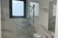 Apartamento 3 habitaciones  en Limasol, Chipre
