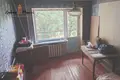 Wohnung 3 zimmer 64 m² Pinsk, Belarus