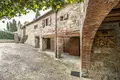 Gewerbefläche 744 m² Gaiole in Chianti, Italien