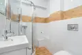 Apartamento 2 habitaciones 37 m² en Varsovia, Polonia