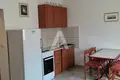 Apartment 8 bedrooms  Tivat, Montenegro