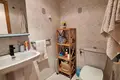 2 bedroom apartment  Torrevieja, Spain