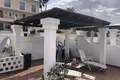 Doppelhaus 2 Schlafzimmer 73 m² Marbella, Spanien