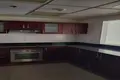 Appartement 1 chambre 990 m² Doubaï, Émirats arabes unis