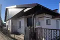 Haus 87 m² Lida, Weißrussland