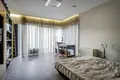 3 bedroom apartment 199 m² Jurmala, Latvia