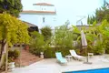 Villa de 3 habitaciones 282 m² Marbella, España