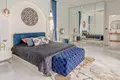 Villa de 2 dormitorios 400 m² en Si Sunthon, Tailandia