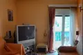 Квартира 2 комнаты 53 м² Municipality of Palaio Faliro, Греция