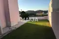 Haus 5 zimmer 160 m² Mafra, Portugal