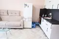 Mieszkanie 2 pokoi 65 m² Nesebyr, Bułgaria