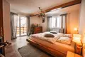 Willa 3 pokoi 455 m² Słowenia, Słowenia