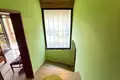 Дом 3 спальни 140 м² Canj, Черногория