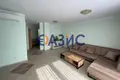 Apartamento 3 habitaciones 197 m² Ravda, Bulgaria