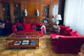 4 room apartment 143 m² Central Administrative Okrug, Russia