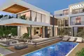 Villa 600 m² Peyia, Cyprus