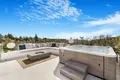 Villa de 6 chambres 903 m² Marbella, Espagne