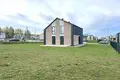 Maison 150 m² Smaliavitchy, Biélorussie