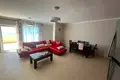 2 bedroom penthouse 250 m² Durres, Albania