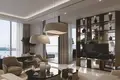 Appartement 3 chambres 385 m² Doubaï, Émirats arabes unis