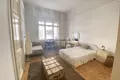 Wohnung 3 Zimmer 80 m² Budapest, Ungarn