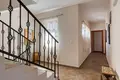4 bedroom Villa  Becici, Montenegro