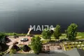 Hotel 2 000 m² en Salla, Finlandia