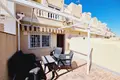 Dom 4 pokoi 110 m² Torrevieja, Hiszpania