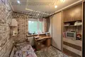 Дом 58 м² Мухавецкий сельский Совет, Беларусь
