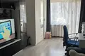 1 room apartment 31 m² Minsk, Belarus