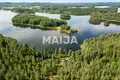 3 bedroom villa 117 m² Tuusniemi, Finland