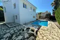 Haus 4 Schlafzimmer 190 m² Peyia, Cyprus