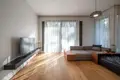 Appartement 4 chambres 105 m² Jurmala, Lettonie