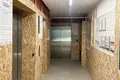Квартира 1 комната 29 м² Минск, Беларусь