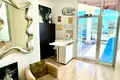 Appartement 1 chambre 58 m² Miraverde, Espagne