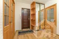 Apartamento 3 habitaciones 61 m² Vileyka, Bielorrusia