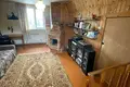 Haus 54 m² Kamianica Zyravieckaja, Weißrussland