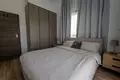 2 bedroom penthouse 150 m² Germasogeia, Cyprus