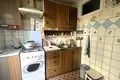 3 room apartment 64 m² Homel, Belarus