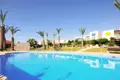 Casa 3 habitaciones 120 m² Peyia, Chipre
