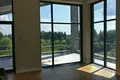 Chalet 492 m² Siomkava, Bélarus