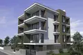 Apartamento 2 habitaciones 87 m² Limassol Municipality, Chipre