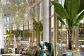 Wohnung 4 zimmer  Dubai, Vereinigte Arabische Emirate