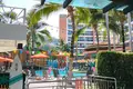 Apartamento 30 m² Karon, Tailandia