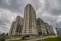 Квартира 1 комната 27 м² Минск, Беларусь