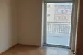 2 bedroom apartment 98 m² Municipality of Neapoli-Sykies, Greece