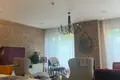 Mieszkanie 6 pokojów 357 m² Jurmała, Łotwa