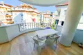 2 bedroom apartment 120 m² Turkey, Turkey