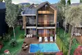 4 bedroom Villa 276 m² Doesemealti, Turkey